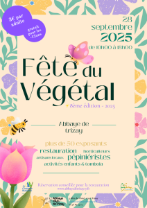 Fete-du-Vegetal-2025-affiche-724×1024