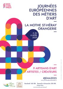 2025-04-4au6-JEMA-affiche