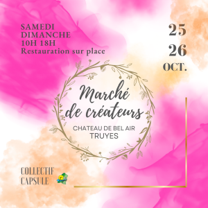 CC 2025 Publication Instagram (1080 x 1080 px)