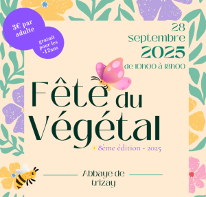 Fete-du-Vegetal-2025-affiche-site internet