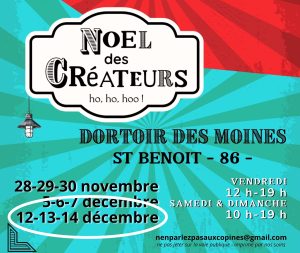 Copie de Essais flyer PU fin d’année – AZCOM 2025