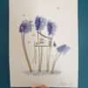 PenaSim - nidifier affiche Nidifier