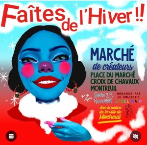 Screenshot_20251112-183159_Instagram