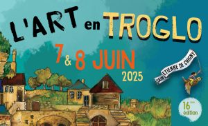 bandeau affiche copie