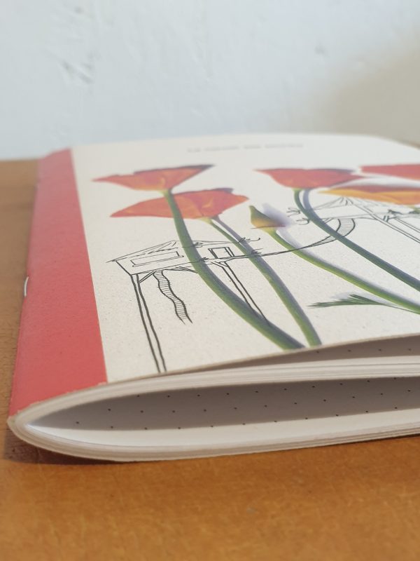 20251104_153538 Carnet des secrets