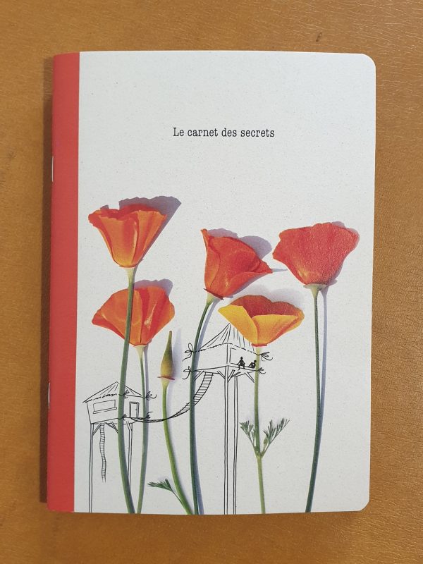 20251104_153605 Carnet des secrets