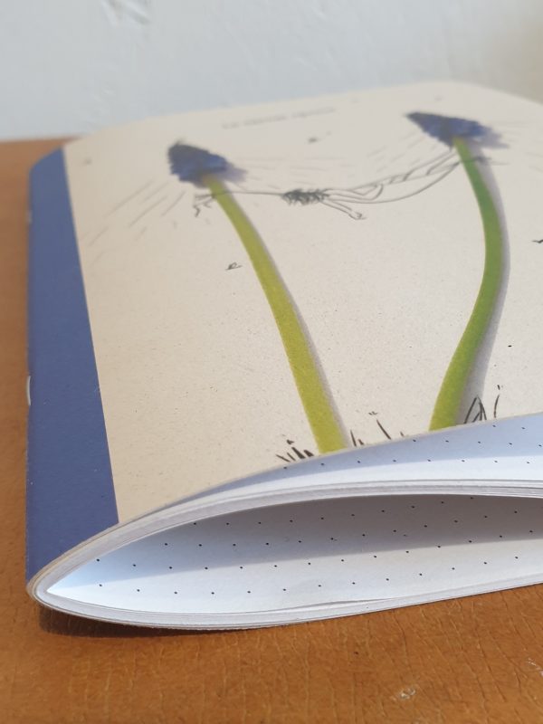 20251104_153617 Carnet rêveur