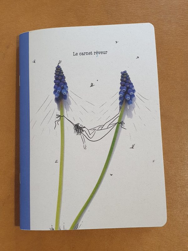 20251104_153628 Carnet rêveur