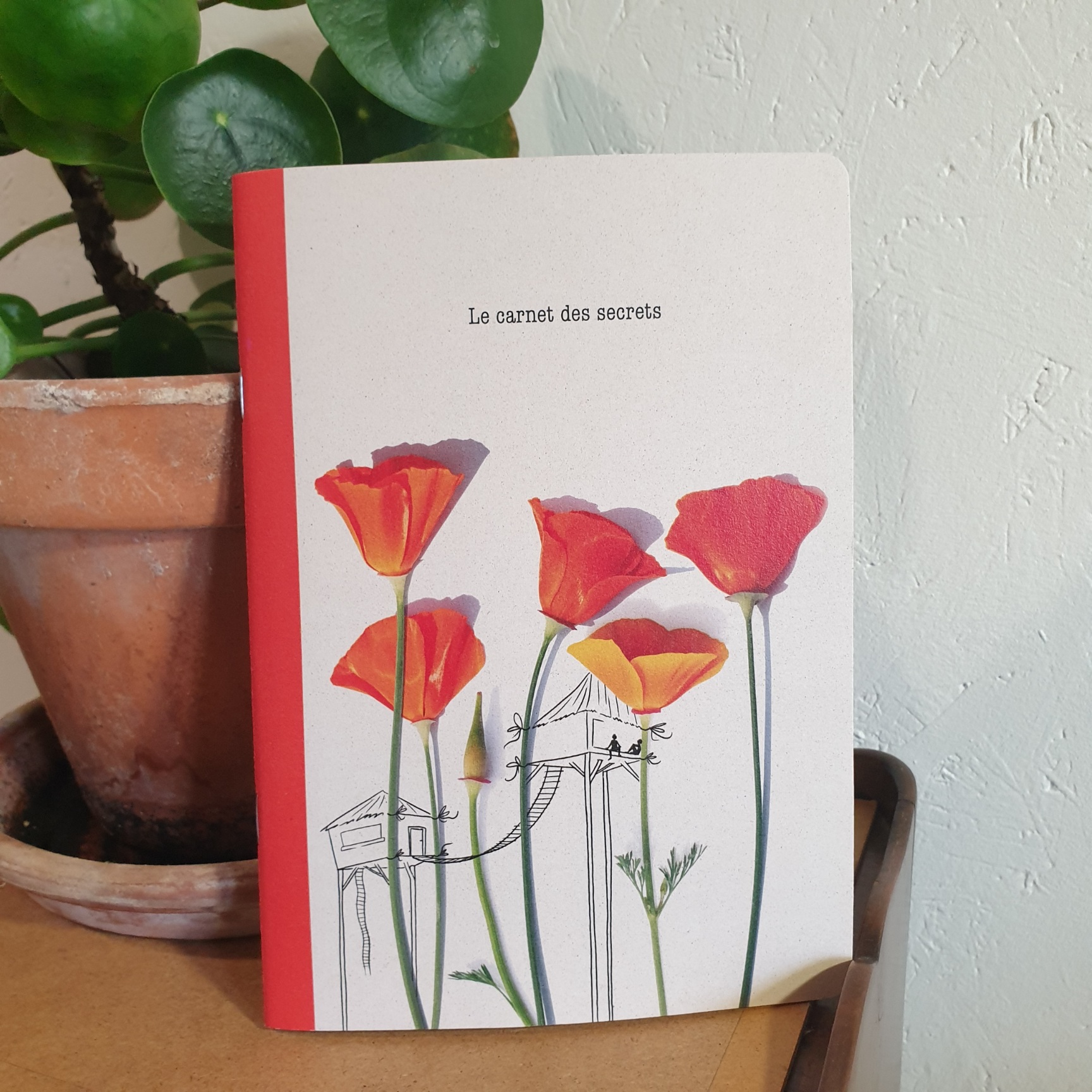 20251104_153640 Carnet des secrets