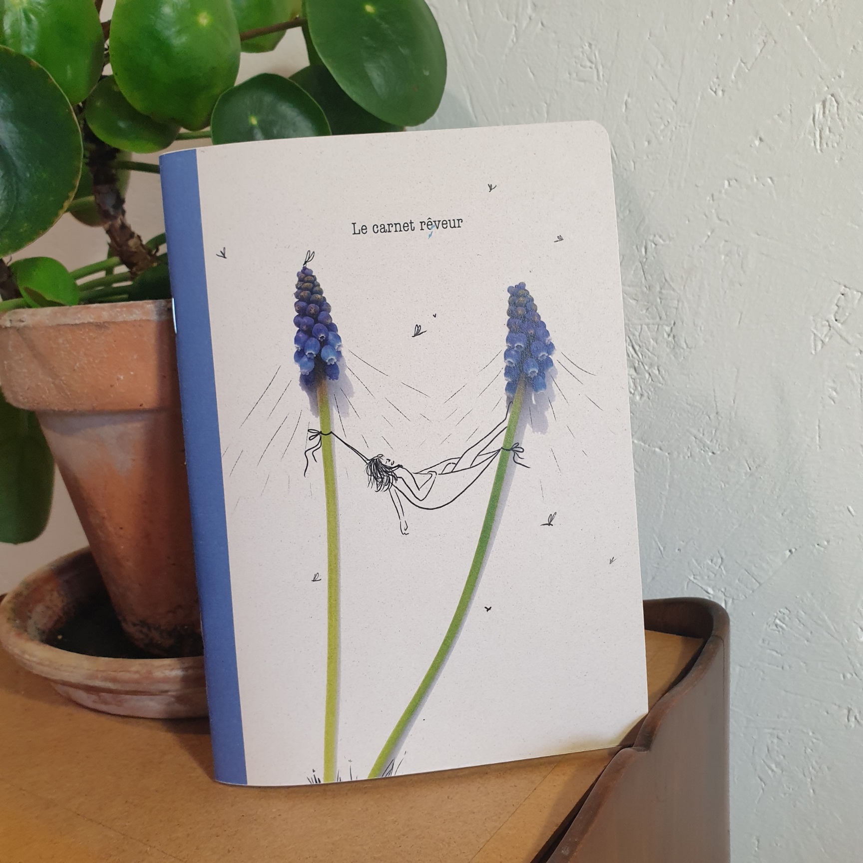 20251104_153650 Carnet rêveur
