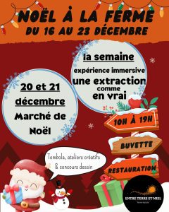 548133915_1233458051918658_61827738977033777_n