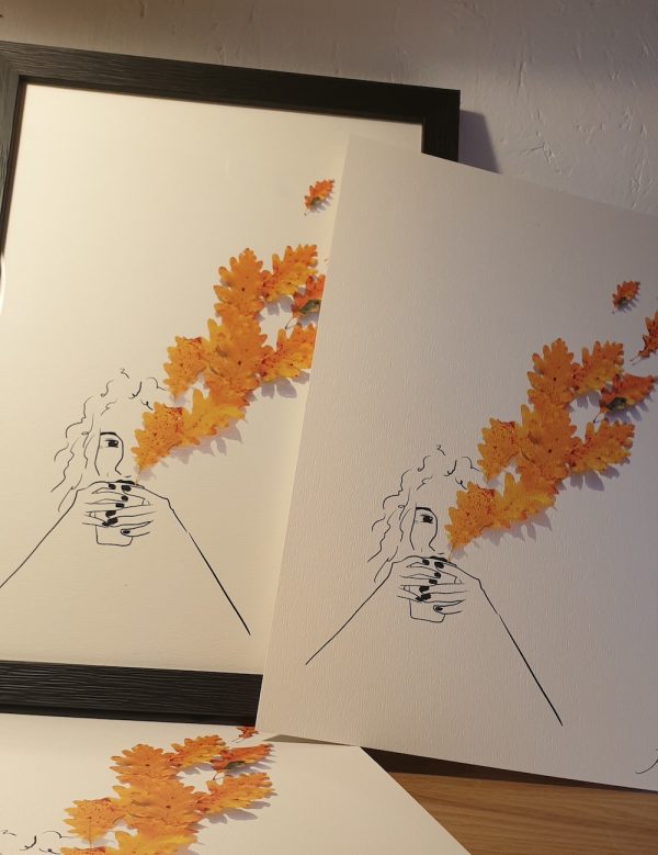 2026-02 thé décompresser -cadre- PenaSim Décompresser