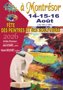 2026 affiche BD pour Web